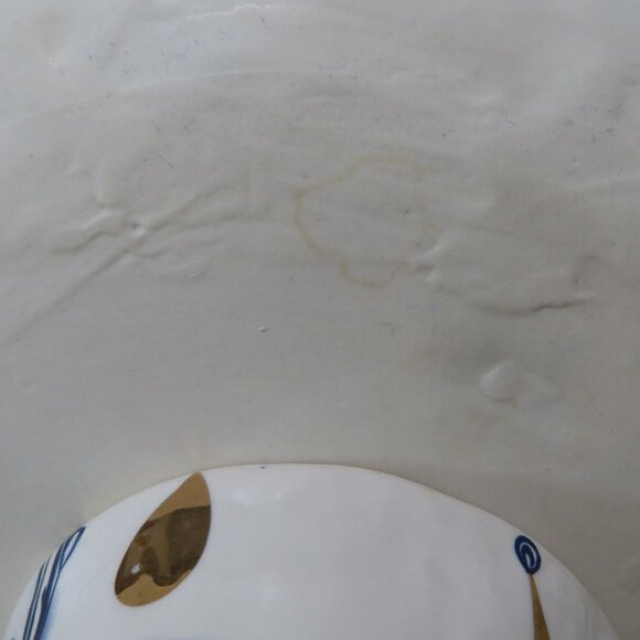 Anthropologie/Ruan Hoffman Collobration Cake Stand - Picture 16 of 16